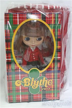 画像4: ネオブライス/ピカデリードリー(人間用バッグ付)/0 I-25-11-02-361-GN-ZI