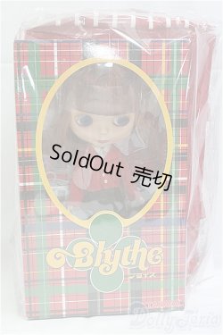 画像4: ネオブライス/ピカデリードリー(人間用バッグ付)/0 I-25-11-02-361-GN-ZI