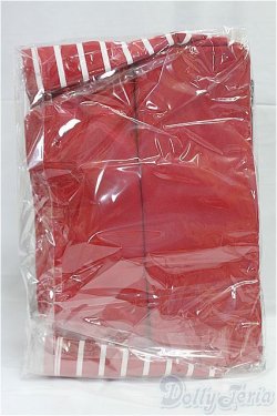 画像5: ネオブライス/ピカデリードリー(人間用バッグ付)/0 I-25-11-02-361-GN-ZI