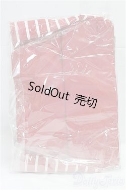 画像5: ネオブライス/ピカデリードリー(人間用バッグ付)/0 I-25-11-02-361-GN-ZI