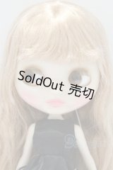 ネオブライス/アレグラシャンパン S-26-04-19-438-GN-ZS