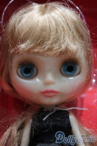 【新宿マルイアネックス店 店頭販売商品】ネオブライス/アレグラシャンパン　2100150000003244-ZM