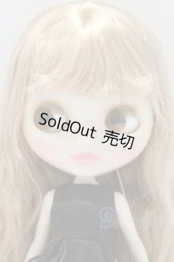 画像1: ネオブライス/アレグラシャンパン S-26-04-19-438-GN-ZS