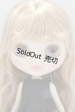 画像2: ネオブライス/アレグラシャンパン S-26-04-19-438-GN-ZS