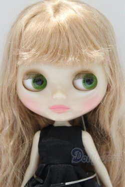 画像3: ネオブライス/アレグラシャンパン S-25-11-30-013-GN-ZS