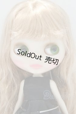 画像3: ネオブライス/アレグラシャンパン S-26-04-19-438-GN-ZS