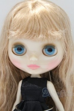 画像4: ネオブライス/アレグラシャンパン S-25-11-30-013-GN-ZS