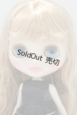 画像4: ネオブライス/アレグラシャンパン S-26-04-19-438-GN-ZS