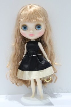 画像5: ネオブライス/アレグラシャンパン S-25-11-30-013-GN-ZS