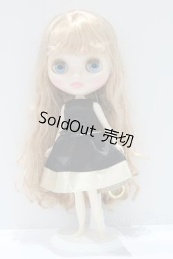 画像5: ネオブライス/アレグラシャンパン S-26-04-19-438-GN-ZS