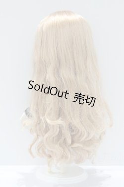 画像6: ネオブライス/アレグラシャンパン S-26-04-19-438-GN-ZS