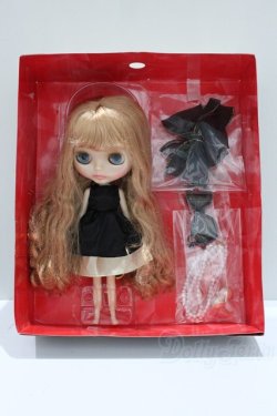 画像7: ネオブライス/アレグラシャンパン S-25-11-30-013-GN-ZS