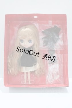 画像7: ネオブライス/アレグラシャンパン S-26-04-19-438-GN-ZS