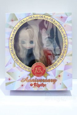 画像8: ネオブライス/アレグラシャンパン S-25-11-30-013-GN-ZS