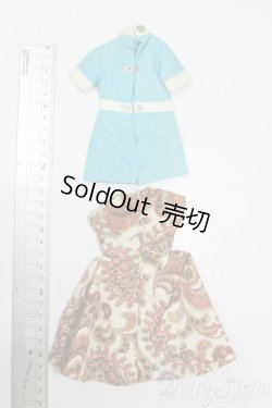 画像2: タミーちゃん/OF:衣装 S-25-06-29-505-GN-ZS
