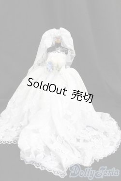 画像1: バービー/OF:衣装 S-25-01-19-226-GN-ZS