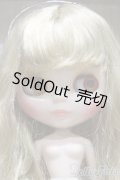 【新宿マルイアネックス店 店頭販売商品】ネオブライス/ミンティーマジック　2100150000003253-ZM
