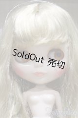 【新宿マルイアネックス店 店頭販売商品】ネオブライス/ミンティーマジック　2100150000003253-ZM
