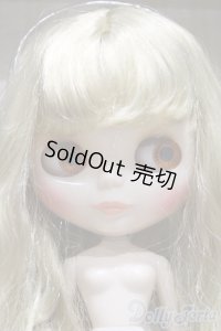 【新宿マルイアネックス店 店頭販売商品】ネオブライス/ミンティーマジック　2100150000003253-ZM
