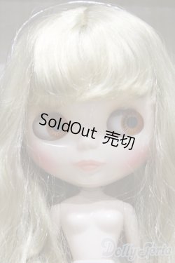 画像1: 【新宿マルイアネックス店 店頭販売商品】ネオブライス/ミンティーマジック　2100150000003253-ZM