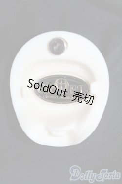 画像6: 【DOLK×BJD CROBI】White Cat Tori Girl -Limited- S-26-01-25-501-GN-ZS