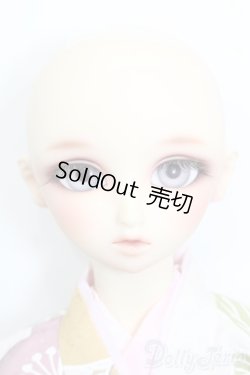 画像3: SD13女の子/シンディ:ワンオフモデル Yui様メイク S-25-01-19-154-GN-ZS