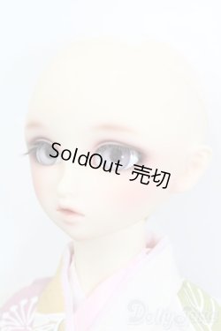 画像4: SD13女の子/シンディ:ワンオフモデル Yui様メイク S-25-01-19-154-GN-ZS