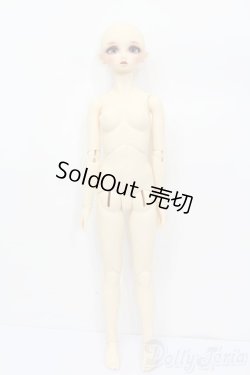 画像7: SD13女の子/シンディ:ワンオフモデル Yui様メイク S-25-01-19-154-GN-ZS