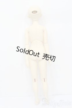 画像8: SD13女の子/シンディ:ワンオフモデル Yui様メイク S-25-01-19-154-GN-ZS