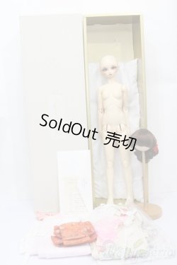 画像9: SD13女の子/シンディ:ワンオフモデル Yui様メイク S-25-01-19-154-GN-ZS