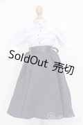 SD/OF:レトロおでかけコーデ(ネイビー) S-25-07-06-572-GN-ZS