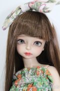 MYOU DOLL/Dou Dou 1/4 Ver. S-25-05-25-016-GN-ZS