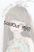 MYOU DOLL/Dou Dou 1/4 Ver. S-25-05-25-016-GN-ZS