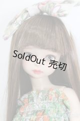 MYOU DOLL/Dou Dou 1/4 Ver. S-25-05-25-016-GN-ZS
