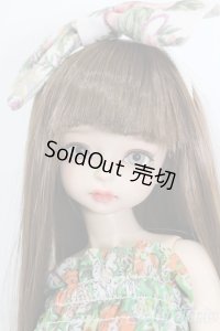 MYOU DOLL/Dou Dou 1/4 Ver. S-25-05-25-016-GN-ZS