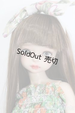 画像1: MYOU DOLL/Dou Dou 1/4 Ver. S-25-05-25-016-GN-ZS