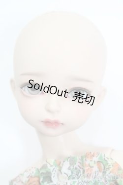 画像2: MYOU DOLL/Dou Dou 1/4 Ver. S-25-05-25-016-GN-ZS