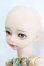 画像3: MYOU DOLL/Dou Dou 1/4 Ver. S-25-05-25-016-GN-ZS