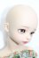 画像4: MYOU DOLL/Dou Dou 1/4 Ver. S-25-05-25-016-GN-ZS