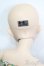 画像5: MYOU DOLL/Dou Dou 1/4 Ver. S-25-05-25-016-GN-ZS