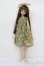 画像6: MYOU DOLL/Dou Dou 1/4 Ver. S-25-05-25-016-GN-ZS