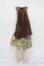 画像7: MYOU DOLL/Dou Dou 1/4 Ver. S-25-05-25-016-GN-ZS