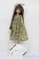 画像8: MYOU DOLL/Dou Dou 1/4 Ver. S-25-05-25-016-GN-ZS