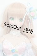 DD/D’COORD　DDH-08ヘッド S-25-08-17-359-GN-ZS