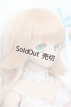画像3: DD/D’COORD　DDH-08ヘッド S-25-08-17-359-GN-ZS