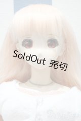 【新宿マルイアネックス店 店頭販売商品】DDDy/トワ　2100150000003305-ZM