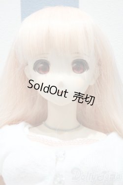 画像1: 【新宿マルイアネックス店 店頭販売商品】DDDy/トワ　2100150000003305-ZM