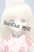 【新宿マルイアネックス店 店頭販売商品】DDP/造形村139ヘッド+ボディ　2100150000003306-ZM
