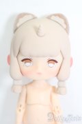 ANTU(アンティーユ)/自然の秘境:ハチミツ好きなクマ S-25-03-16-424-GN-ZS