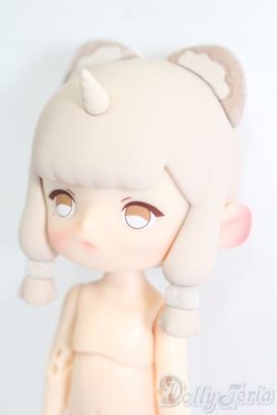画像2: ANTU(アンティーユ)/自然の秘境:ハチミツ好きなクマ S-25-03-16-424-GN-ZS